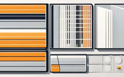 How many square wires should be used for a 600w solar panel?