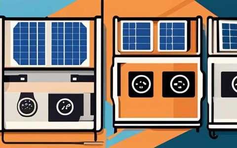 What is the normal voltage of 6v solar panel?