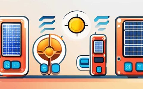 What are the functions of solar energy equipment?