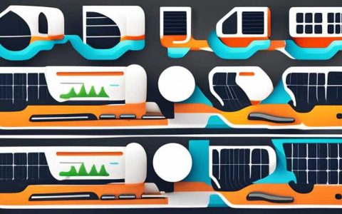 Why don't cars have their own solar panels?