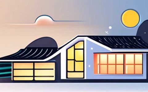 Which brand of solar lights is good quality?