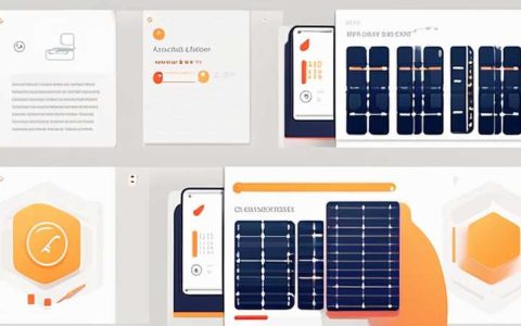 What is the meaning of solar mss