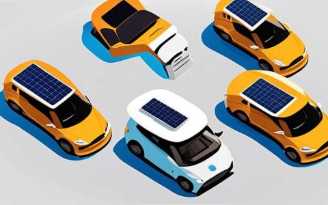 Where can I buy car solar panels?