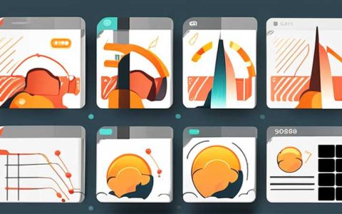 What happens if the solar line is broken?