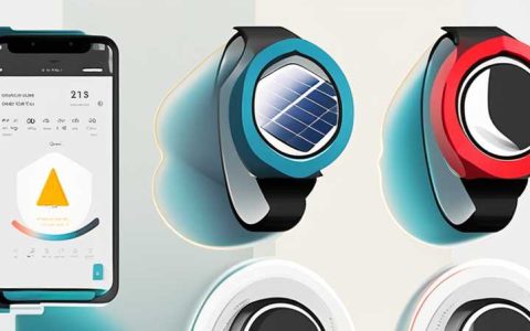 What's wrong with the solar sealing ring?