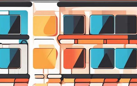 What to do if the solar panel won't light up