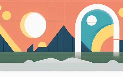 How do you know if the sun is broken?