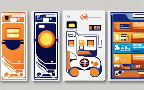 How about Sega Solar