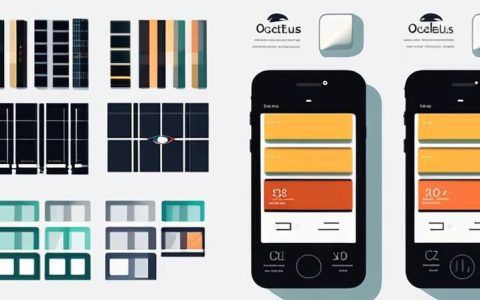 How to use Ocellus solar lights