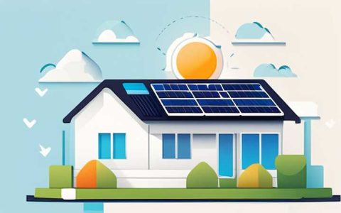 How many v solar panels can I use with a 24v battery