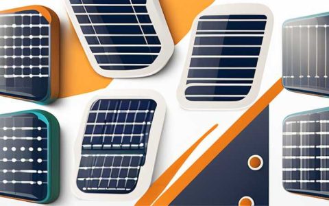 What does Solar MT621 mean?