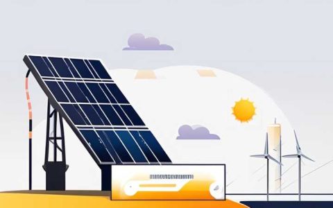 How much is the national electricity subsidy for solar energy