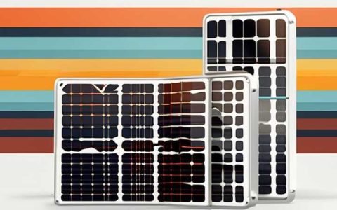 How much does solar energy sell for?