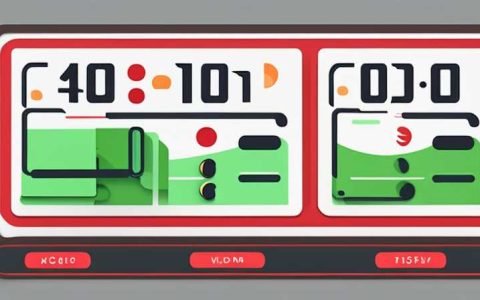 Are there any disadvantages to solar monitoring?