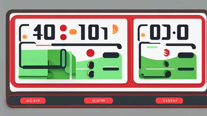 Are there any disadvantages to solar monitoring?