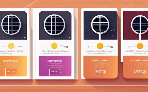 What standards does solar energy comply with?