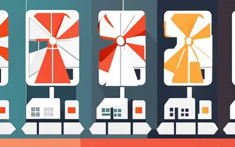 How to Make a Windmill with Solar Panels