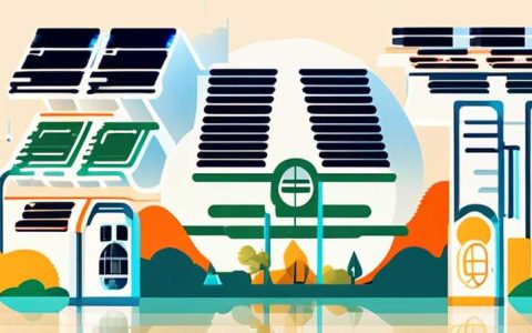 Where to buy Sunshine Four Seasons Solar Energy