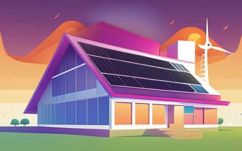 How is Insbell Solar Energy?