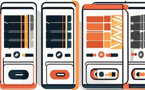 How to use solar power supply module