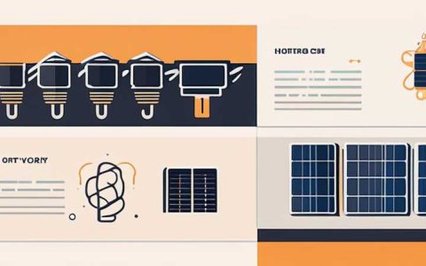 What happens if you turn off the solar energy?