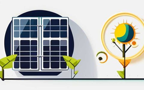 What is the reason for the solar energy of biological species