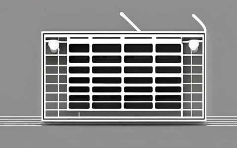 How much is the solar wall washer light
