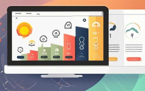 What is the normal annual electricity consumption of solar energy?