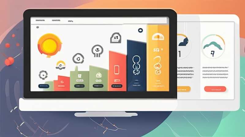 What is the normal annual electricity consumption of solar energy?