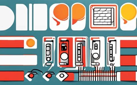 How to connect the wires of the small solar panel if they are broken?