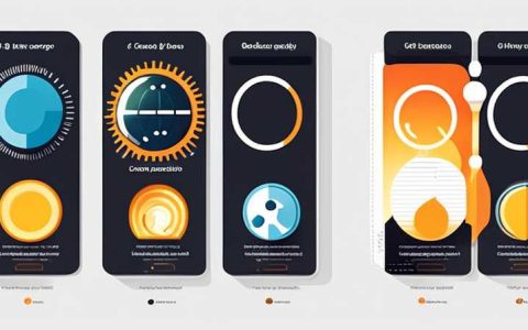 What are the factors that convert solar energy?