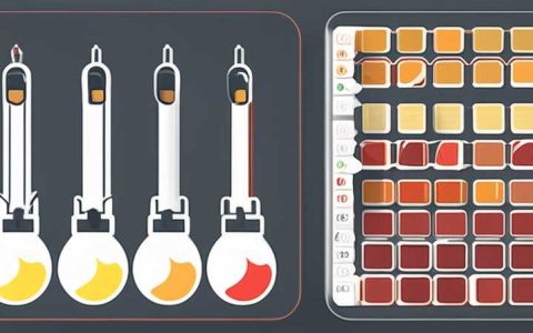 How many solar lights does it mean?