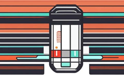 Solar flash battery? Why?