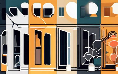 Where to buy Luchun solar lights