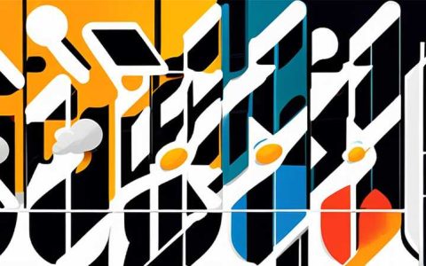 How to choose solar energy correctly