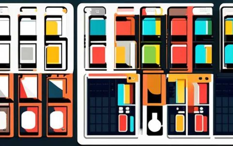 How to disassemble and assemble the solar searchlight