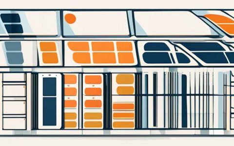 How to sell solar lights