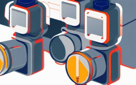 How to disassemble solar valve video