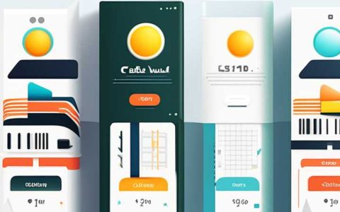 Where is the best solar panel?