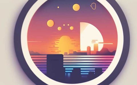 How long does the sun shine at 7am?