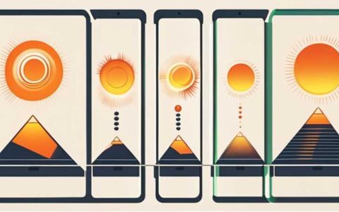 How many degrees can a solar tube explode?