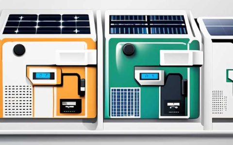How much electricity can be charged with 60W solar energy