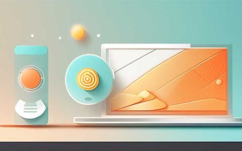 How to change the solar pad