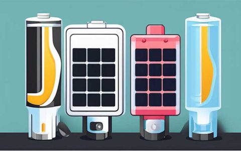 What brand of solar air pump is good?