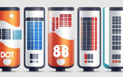 How much does Su Ming solar 24 tubes cost