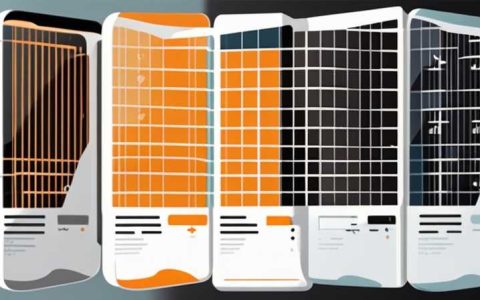 How to improve the wall-mounted solar