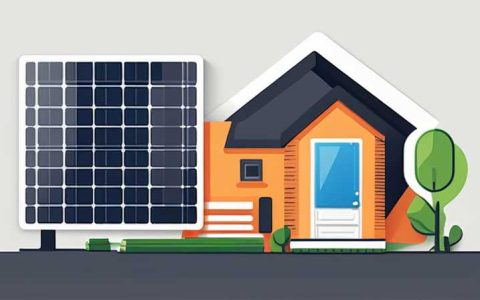 How long does it take to recycle solar panels?