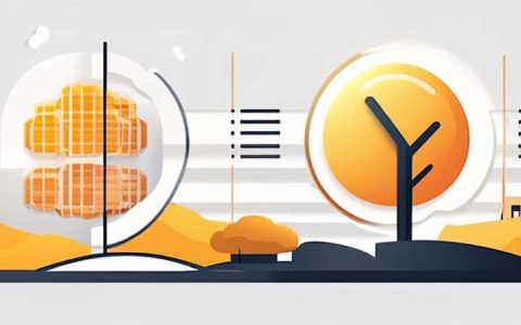 How far is solar radiation?