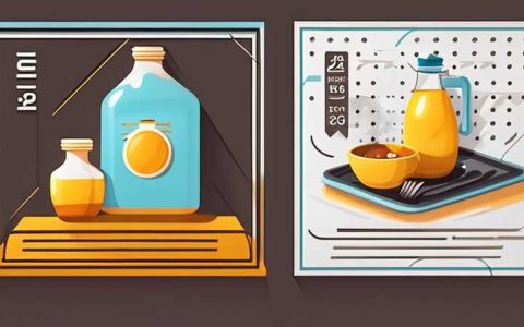 Can cooking oil be dried in the sun? How to dry it?