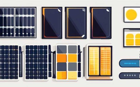 What solar panels are good and affordable to buy?